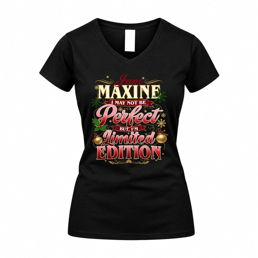 MAXINE KTT-TT43 Personalized Funny Quote Apparel product image 6
