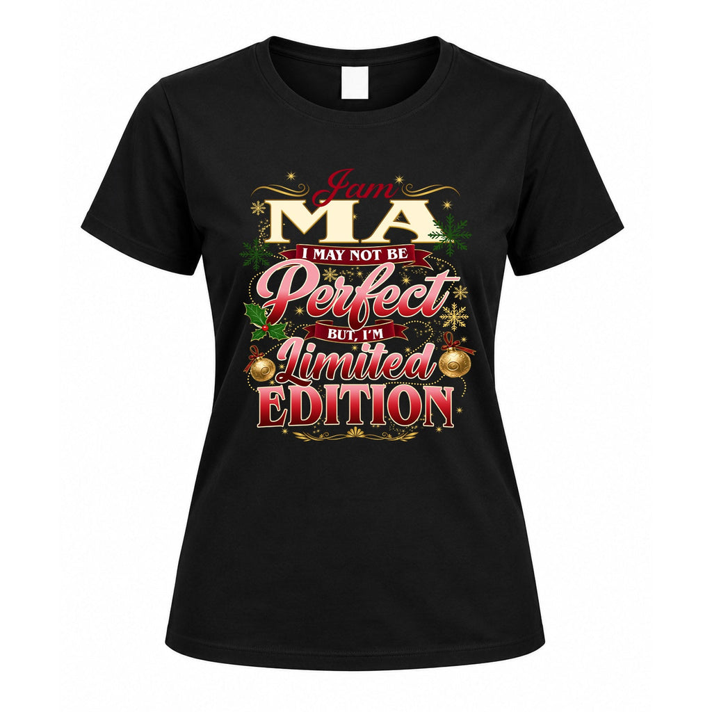 MA KTT-TT43 Personalized Funny Quote Apparel product image 5