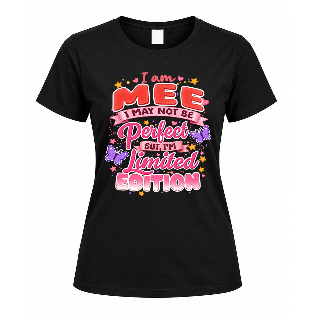 MEE TT42 Personalized Shirt – I May Not Be Perfect, But I’m product image 5