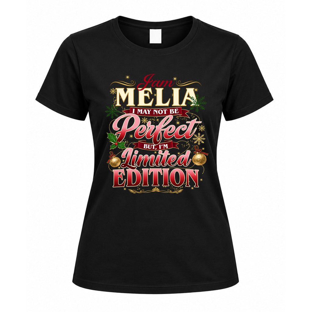 MELIA KTT-TT43 Personalized Funny Quote Apparel product image 5