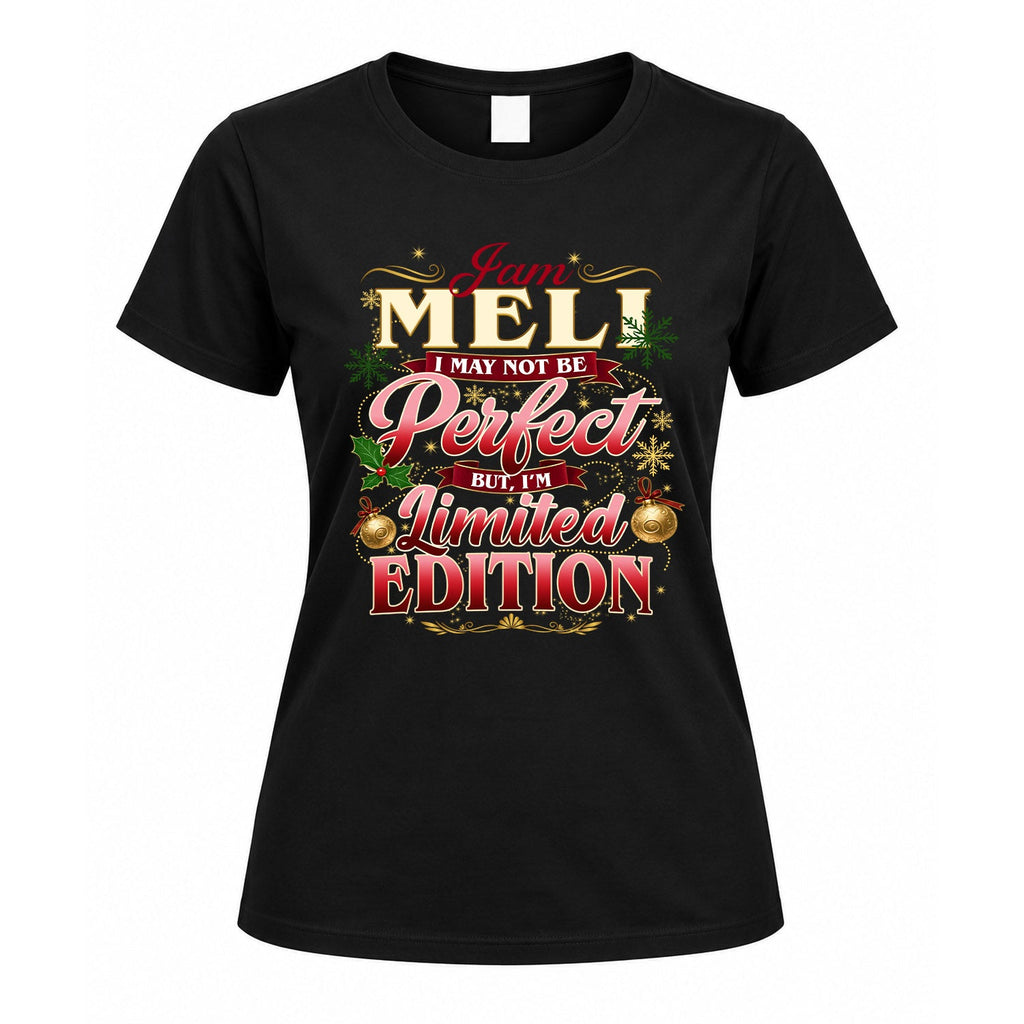 MELI KTT-TT43 Personalized Funny Quote Apparel product image 5