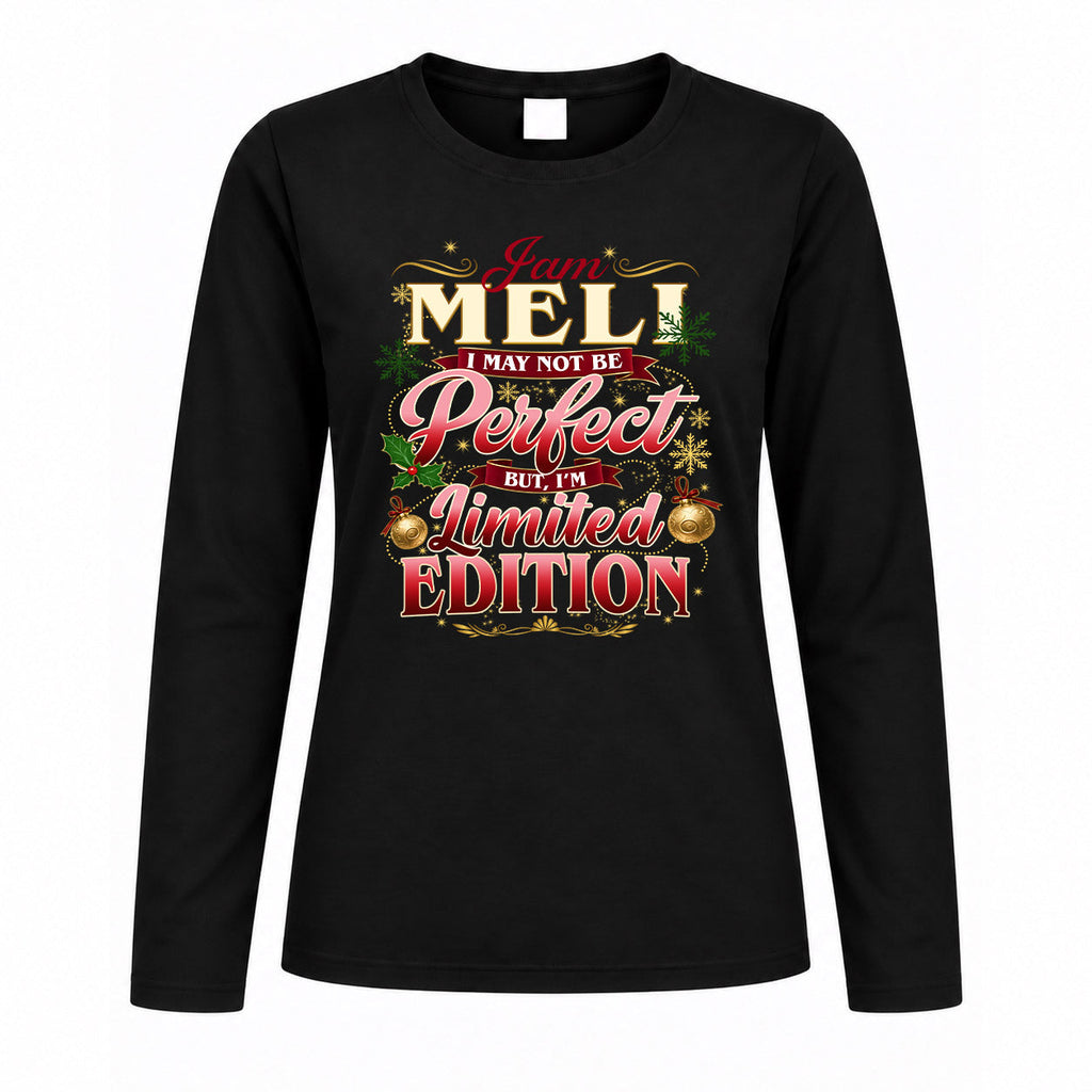 MELI KTT-TT43 Personalized Funny Quote Apparel product image 4