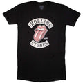 The Rolling Stones Tour 78 T Shirt Dress product image 1