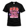 SEE TT42 Personalized Shirt – I May Not Be Perfect, But I’m product image 1