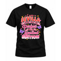 SEVILLA TT42 Personalized Shirt – I May Not Be Perfect, But product image 1