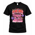 SHINE TT42 Personalized Shirt – I May Not Be Perfect, But product image 1