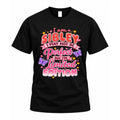 SIBLEY TT42 Personalized Shirt – I May Not Be Perfect, But product image 1
