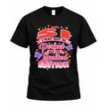 SI TT42 Personalized Shirt – I May Not Be Perfect, But I’m product image 1
