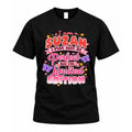 SUZAN TT42 Personalized Shirt – I May Not Be Perfect, But product image 1
