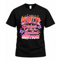 SUZETTE TT42 Personalized Shirt – I May Not Be Perfect, But product image 1