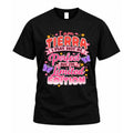 TIERRA TT42 Personalized Shirt – I May Not Be Perfect, But product image 1
