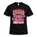 TRANG TT42 Personalized Shirt – I May Not Be Perfect, But product image 1