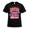 TRISTEN TT42 Personalized Shirt – I May Not Be Perfect, But product image 1