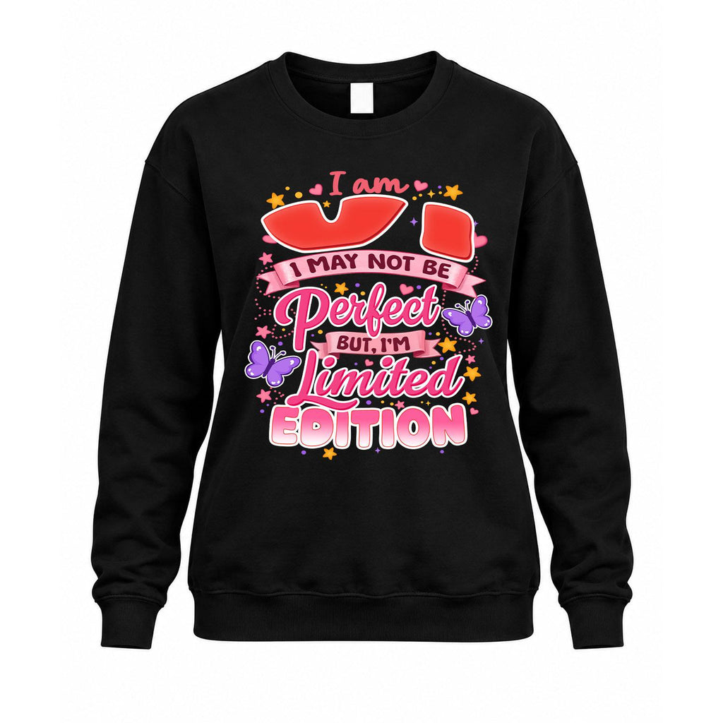 VI TT42 Personalized Shirt – I May Not Be Perfect, But I’m product image 3