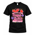 VI TT42 Personalized Shirt – I May Not Be Perfect, But I’m product image 1