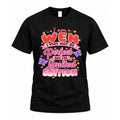 WEN TT42 Personalized Shirt – I May Not Be Perfect, But I’m product image 1