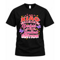 XIAO TT42 Personalized Shirt – I May Not Be Perfect, But product image 1