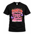 YANETH TT42 Personalized Shirt – I May Not Be Perfect, But product image 1