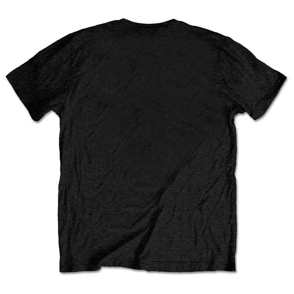 Bring Me The Horizon Kaleidoscope T Shirt product image 2