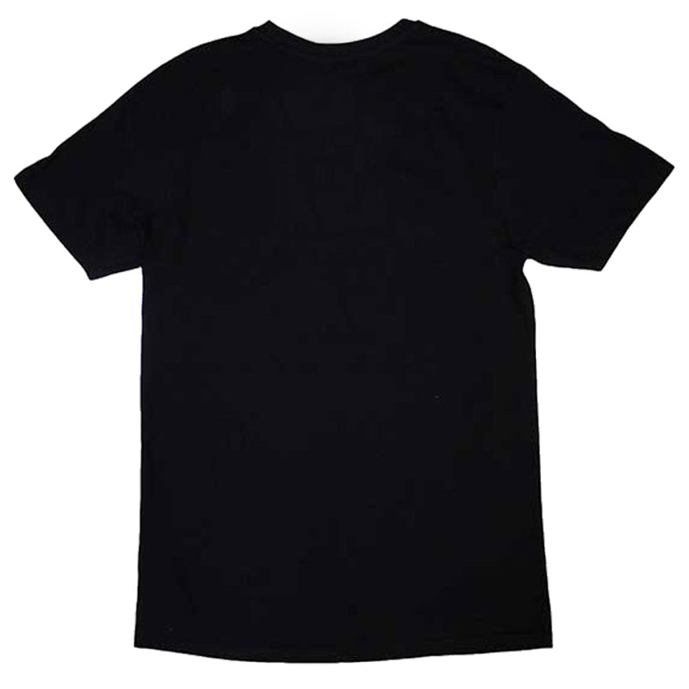 Anthrax Headless Horseman T Shirt product image 2