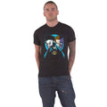 Batman Creeping Villains T Shirt product image 1