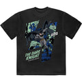 Batman Long Live The Bat T Shirt product image 1