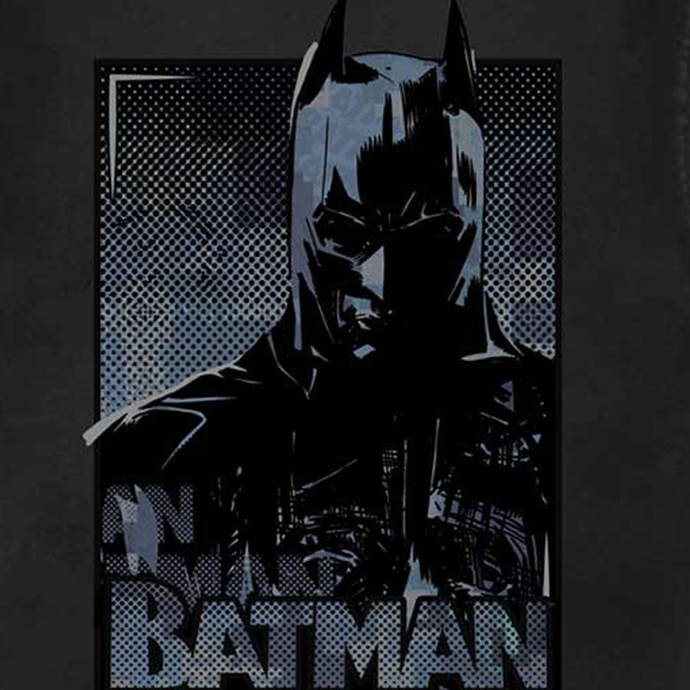 Batman Dark T Shirt product image 2