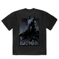 Batman Dark T Shirt product image 1