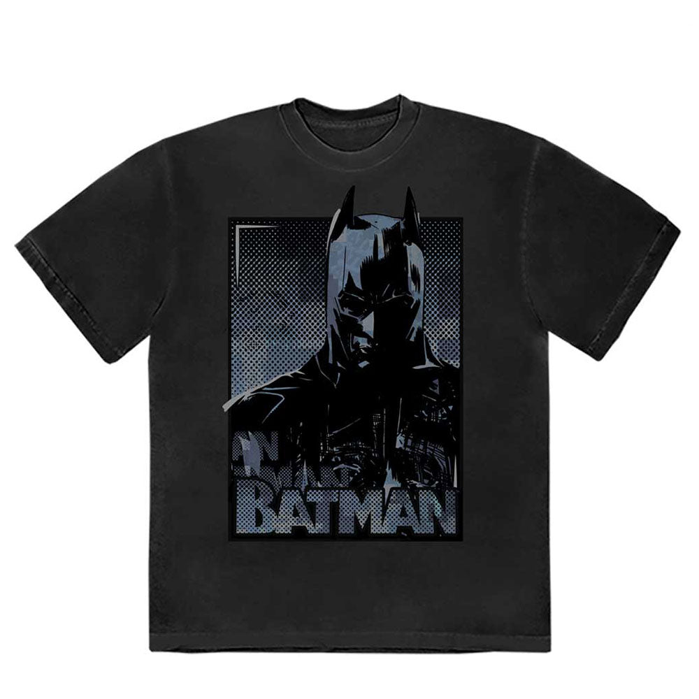 Batman Dark T Shirt product image 1