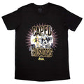 Batman Caped Crusaders T Shirt product image 1