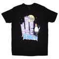 The Penguin Fowl Feathered Friend T Shirt product image 1