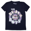 The Beach Boys Vintage Photo Womens T Shirt product image 1