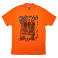 The Beatles 1965 T Shirt product image 1