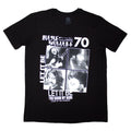 The Beatles 1970 T Shirt product image 1
