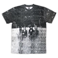 The Beatles Tittenhurst Park Field T Shirt product image 1
