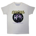 The Bee Gees Children Of World T Shirt product image 1