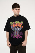 Biggie Smalls Cartoon Graffiti Limited Edition 999 Only product image 1