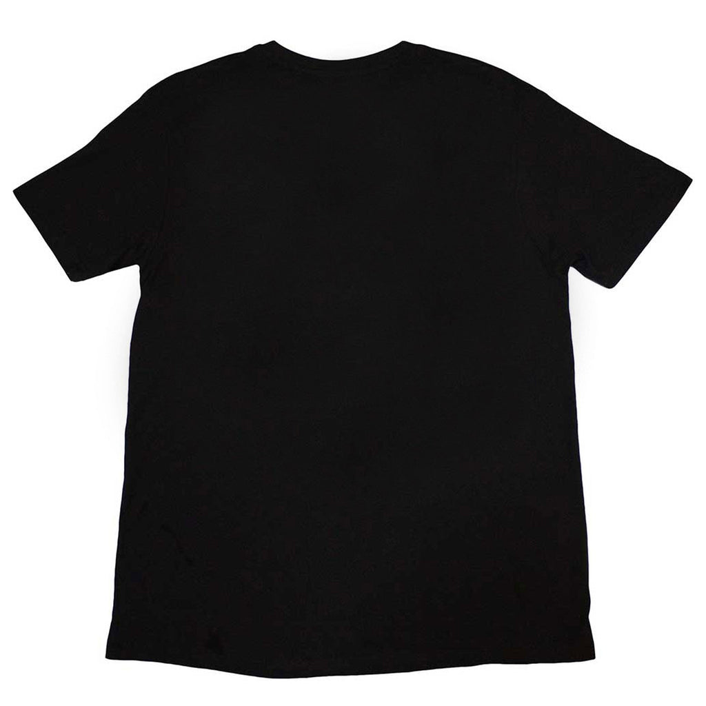 Billie Eilish 3 Photo Logo T Shirt product image 2