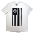 Bring Me The Horizon Antivist T Shirt product image 1