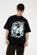 Wu-Tang Clan Graffiti Logo Limited Edition 999 Only product image 1