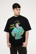 The Cure Beach Party Tour 86 Limited Edition 999 Only product image 1