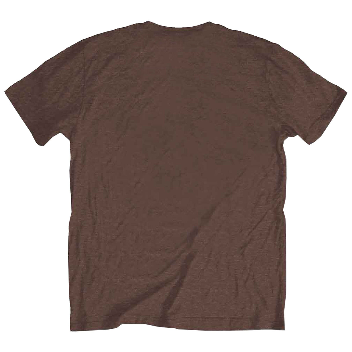 Sleep Token Even In Arcadia Damocles T Shirt product image 2