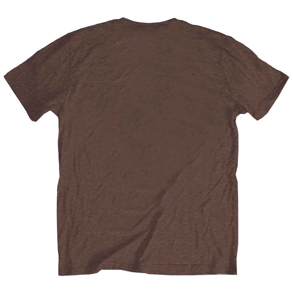 Sleep Token Even In Arcadia Caramel T Shirt product image 2
