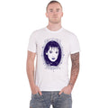 Beetlejuice Lydia Deetz Framed T Shirt product image 1