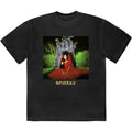 Beetlejuice Lydia Grave T Shirt product image 1