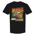 Disney Cars Keep Truckin T Shirt product image 1