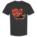 Disney Cars Ka Chow T Shirt product image 1