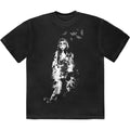 Corpse Bride Butterflies T Shirt product image 1