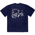 Corpse Bride Logo T Shirt product image 1