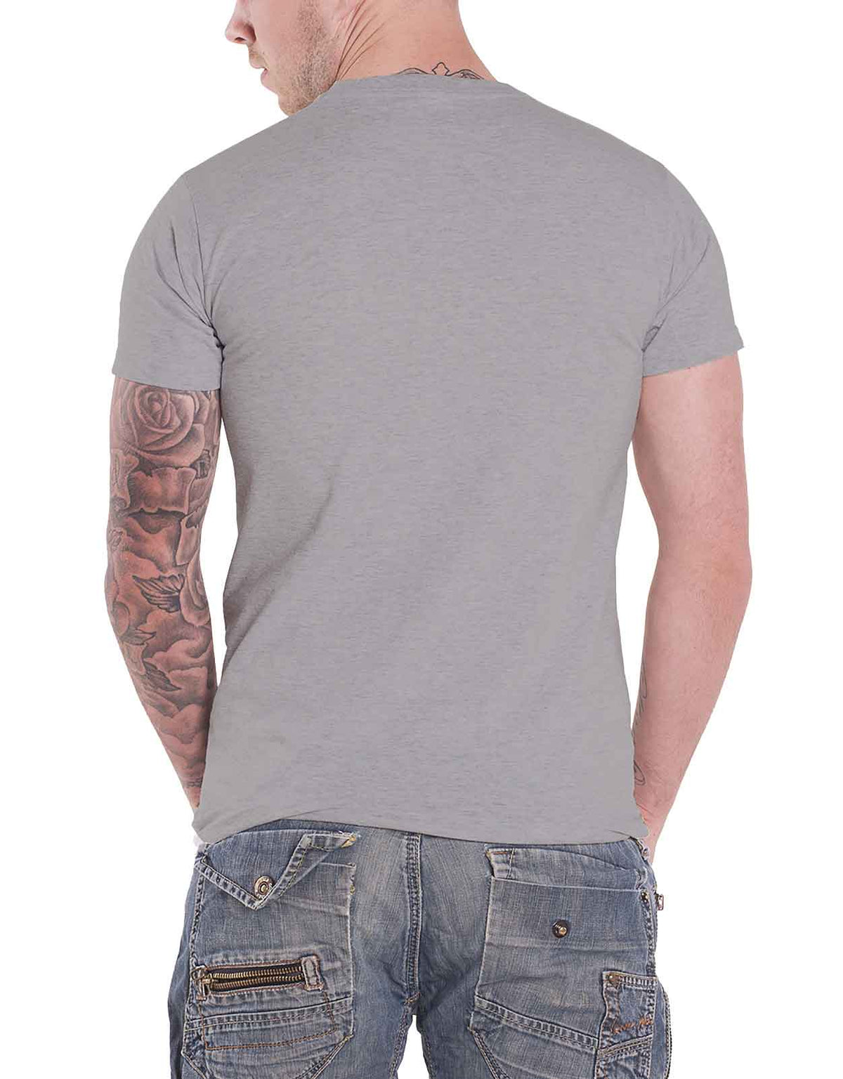 Che Guevara T Shirt Star And Stripes Cuban Revolution new product image 2